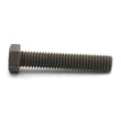 Lawn Mower Screw for Craftsman 247887330 - Part 710-3184A