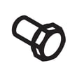 Tiller Screw for MTD 21A-342B062 - Part 710-3194