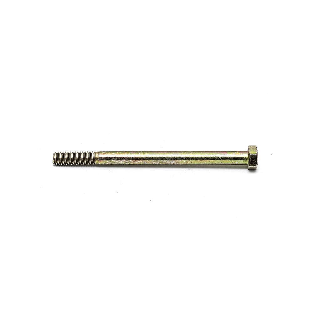 Part #710-3195, Yard-Man Lawn & Garden Equipment Hex Screw