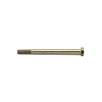 Yard-man Lawn & Garden Equipment Hex Screw undefined