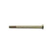Yard-man Lawn & Garden Equipment Hex Screw for MTD 24A060G099 - Part 710-3195