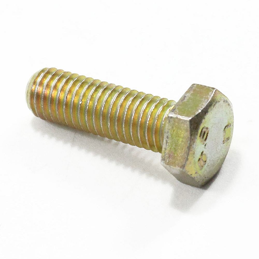 Part #710-3206A, Yard-Man Lawn Tractor Bolt