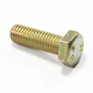 Lawn Tractor Bolt 710-3206A
