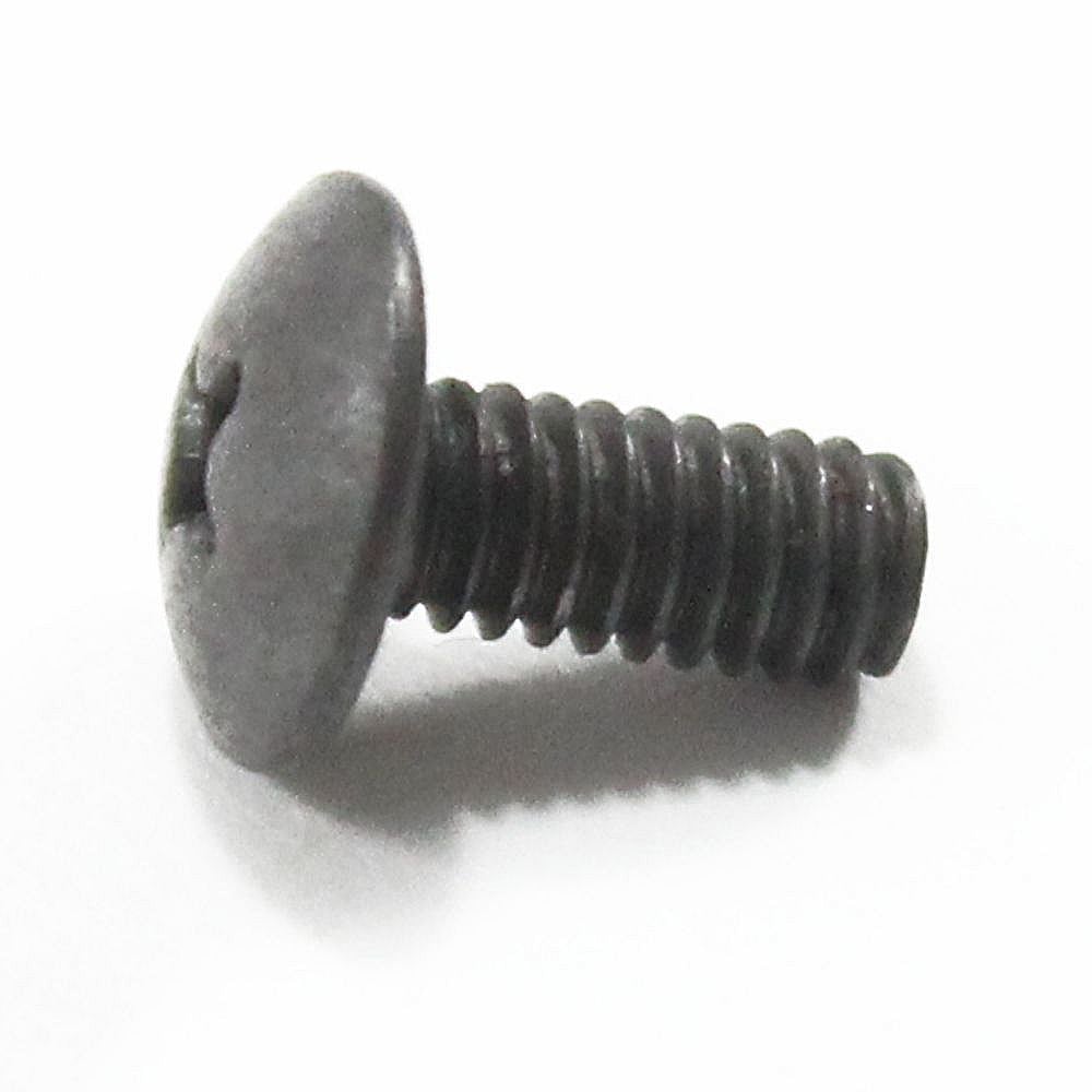 Lawn Tractor Truss Head Screw