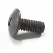 Lawn Tractor Truss Head Screw 710-3217