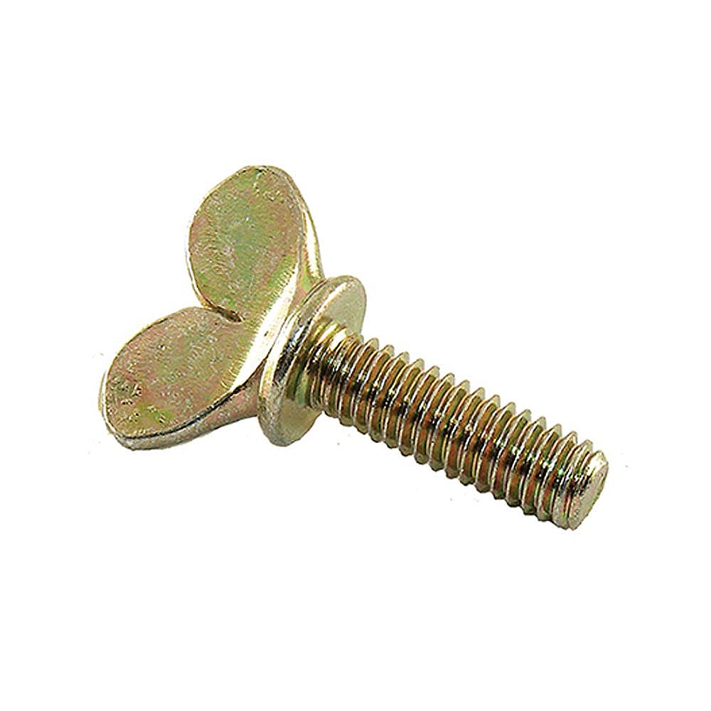 Part #710-3232, Screw-Thumb