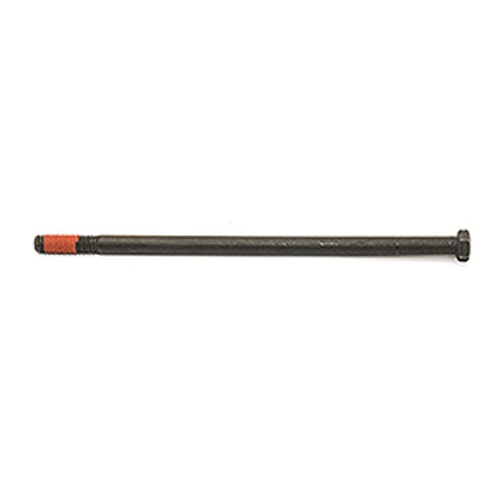 Part #710-3248, Hex Bolt