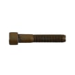 Cap Screw-so for MTD OEM-190-823 - Part 710-3251