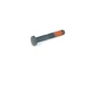 Snowblower Hex Cap Screw for MTD 662E - Part 710-3259