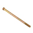 Hex Screw for Bolens Q808H - Part 710-3261