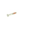 Yard-man Lawn & Garden Equipment Adjustment Screw for MTD 24A060G099 - Part 710-3288