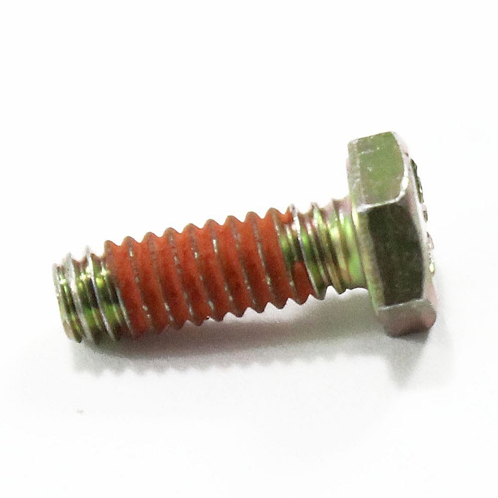 Part #710-3296, Lawn Tractor Screw