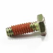 Lawn Tractor Screw 710-3296