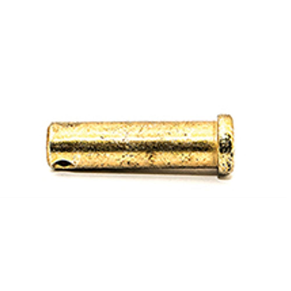 Part #711-0231A, Pin-Clevis