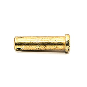 Lawn Mower Clevis Pin 911-0231