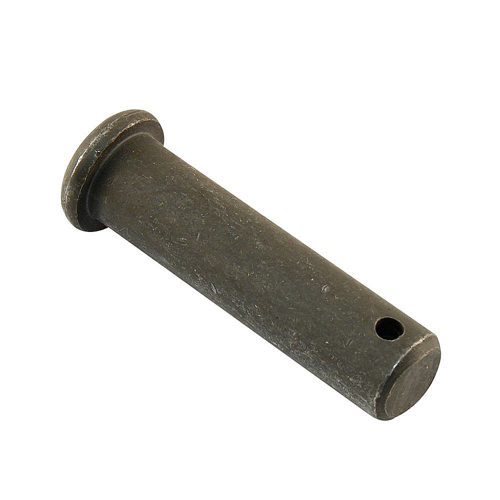 Part #711-0299, Axle Pin