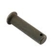 Axle Pin for MTD 24A-462G729 - Part 711-0299