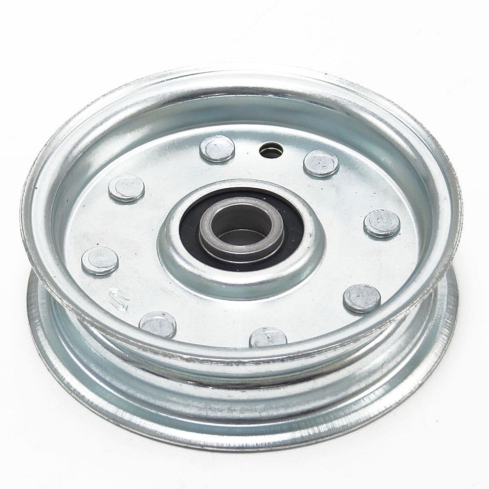 Part #711-0306, Lawn Tractor Blade Idler Pulley