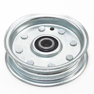 Lawn Tractor Blade Idler Pulley 711-0306