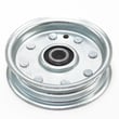 Lawn Tractor Blade Idler Pulley 711-0306
