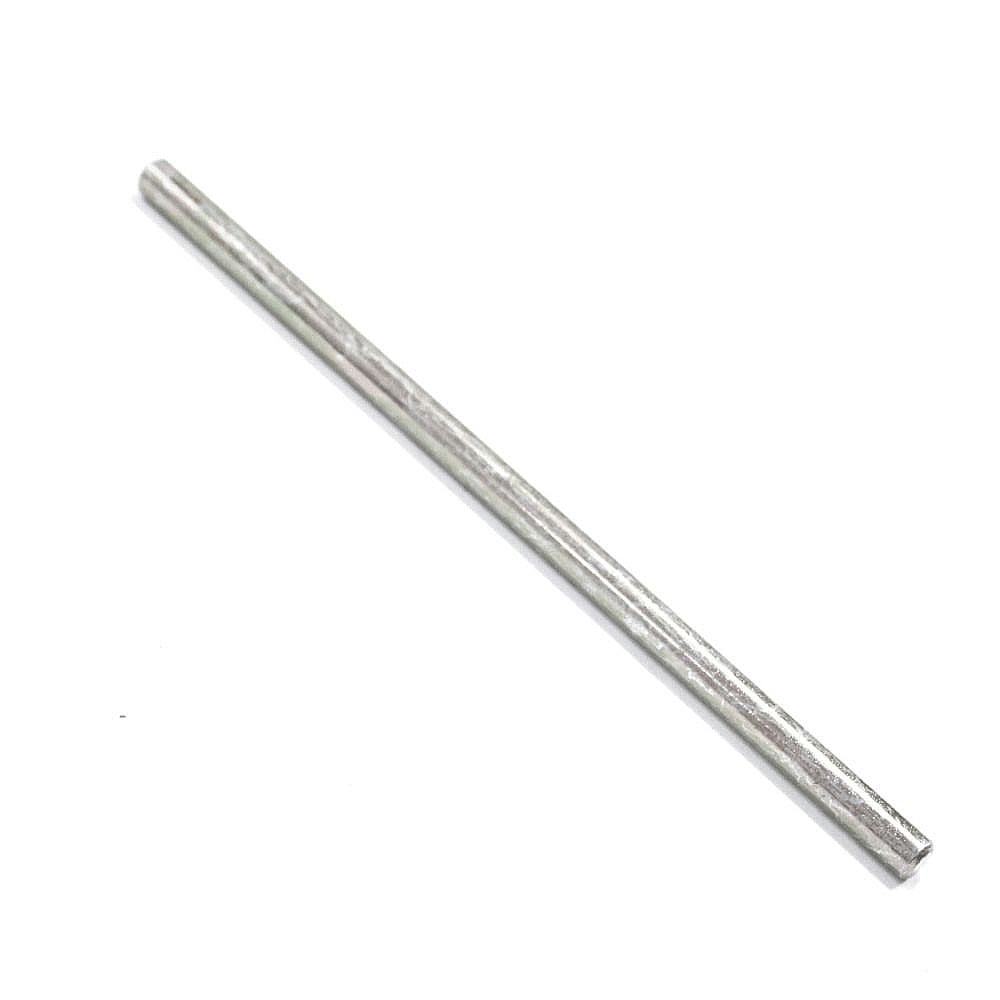 Part #711-04027, Lawn Mower Deflector Shield Hinge Pin