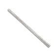 Lawn Mower Deflector Shield Hinge Pin for Craftsman 247887330 - Part 711-04027
