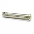 Clevis Pin 9380