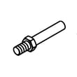 Pin-3/8-16x2 for MTD 13AG601H729 - Part 711-04159B