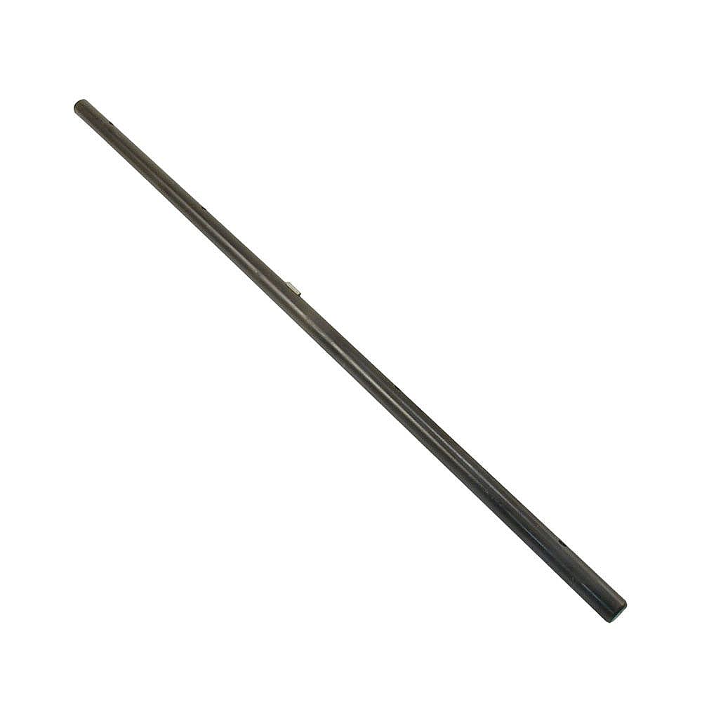 Part #711-06145, Snowblower Auger Shaft / 27.50 x 0.60 x 0.60