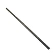 Mtd Snowblower Auger Shaft for MTD 31A-6BCD700 - Part 711-06145