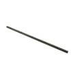 Mtd Snowblower Auger Shaft for MTD 31A-6BCD700 - Part 711-06144