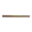 Axle Shaft for MTD 25B-551B229 - Part 711-04361