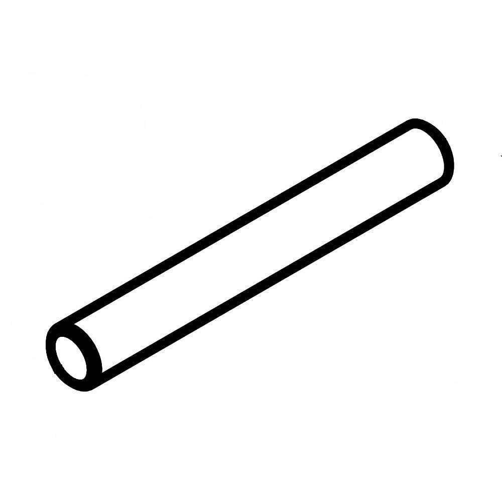 Part #711-04362, Axle Shaft