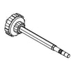 Mtd Snowblower Hex Drive Shaft for Yard-Man 31AE5KLF801 - Part 711-04416A