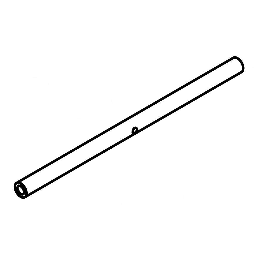 Part #711-04440, Axle