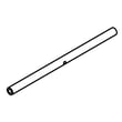 Axle for MTD 25B-551B229 - Part 711-04440