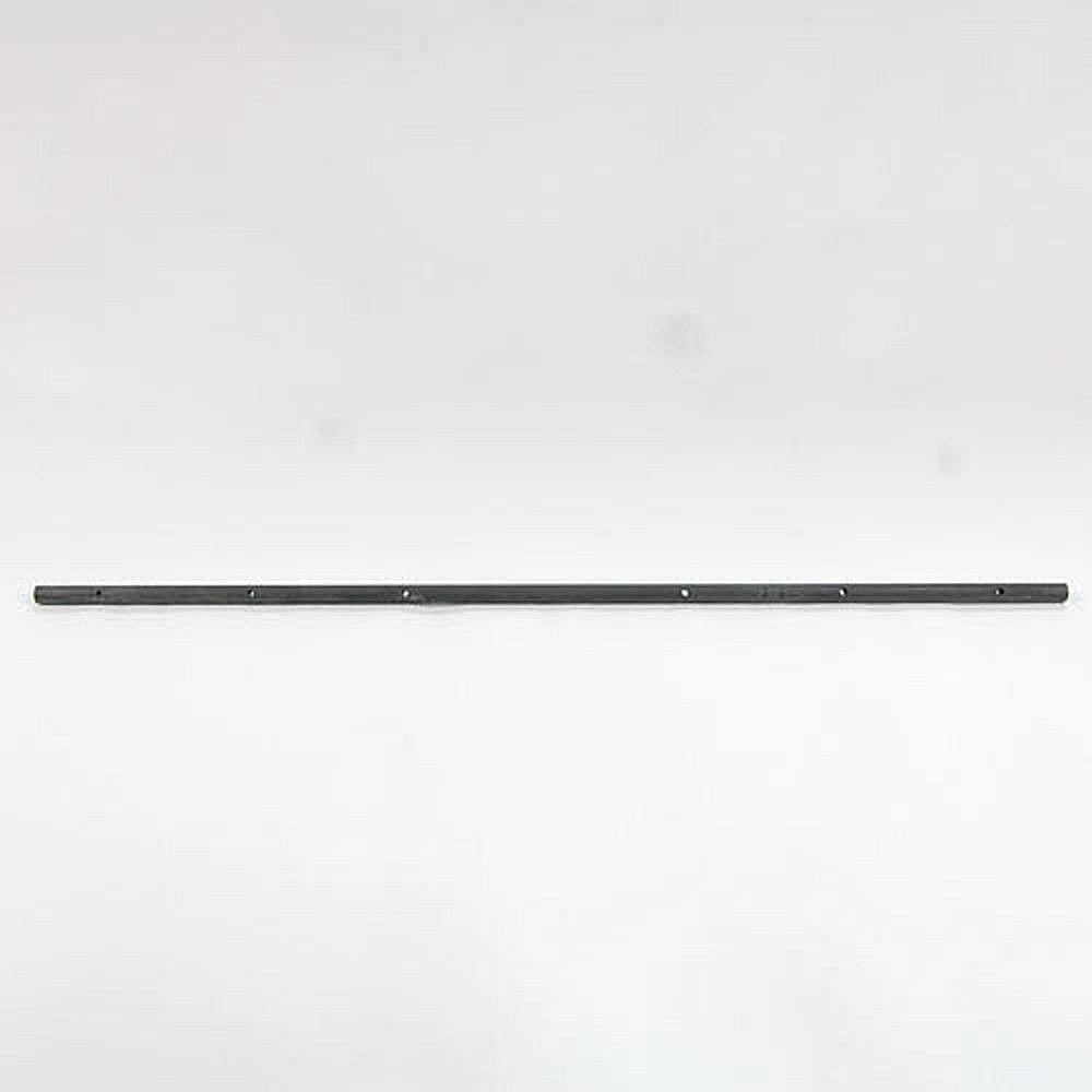 Part #711-04468, Snowblower Spiral Axle