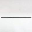 Snowblower Spiral Axle 711-04468