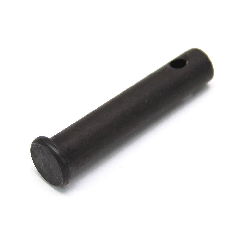 Part #711-04469A, Snowblower Clevis Pin