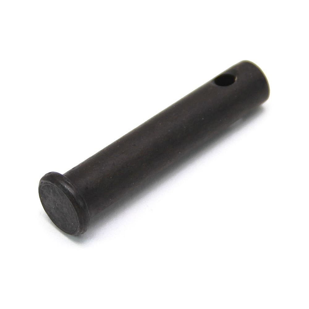 Snowblower Clevis Pin