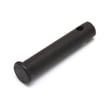 Mtd Snowblower Clevis Pin 711-04469A