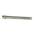 Pivot Rod for MTD 31AS3DDE729 - Part 711-04478