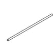 Lawn Tractor Chute Deflector Hinge Pin for MTD 13AR91PP099 - Part 711-04565
