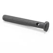 Lawn Mower Clevis Pin for MTD 13RN772G055 - Part 711-04669