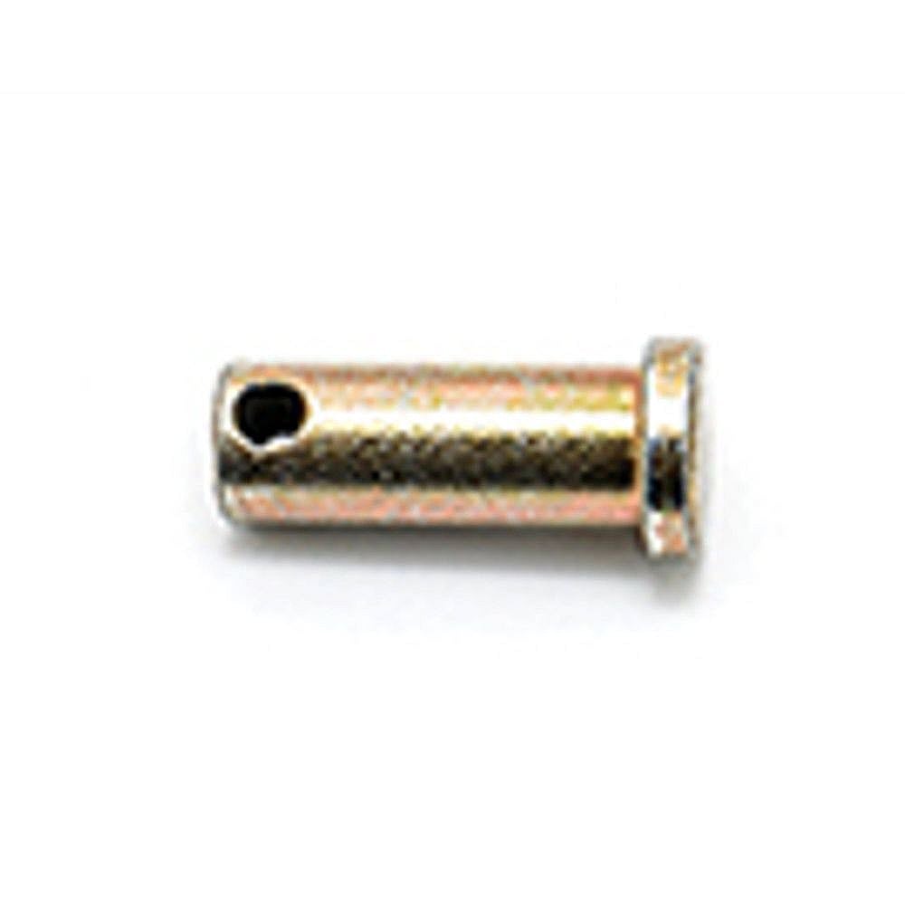 Part #711-04722, Clevis Pin