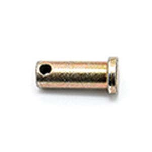 Clevis Pin 711-04722