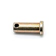 Clevis Pin for Cub Cadet 17RF9BKH756 - Part 711-04722