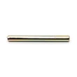 Rod-pivot .5 for MTD 24AA5DMK029 - Part 711-04762