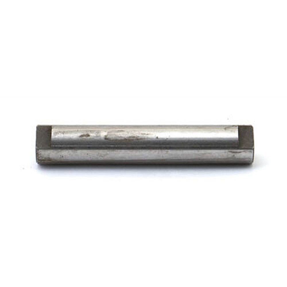 Part #711-04769, Cross Pin