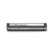 Cross Pin for MTD 13AC77XY093 (2020) - Part 711-04769
